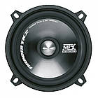 Компонентна акустика MTX TX250S