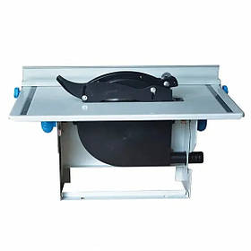 Настільна циркулярна пила MacAllister MTSP800A