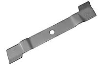 Ніж газонокосарки AL-KO 40 см, фото 2