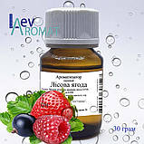 Ароматизатор Лісова ягода в/р; 0508, фото 3