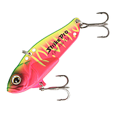 Блешні віби