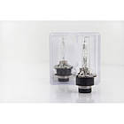 Лампа D2S 5000K Contrast FAVORIT new (CN), фото 3