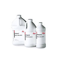 Еозин Surgipath Eosin