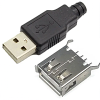 USB