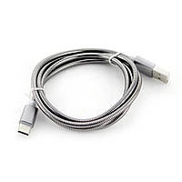 Кабель USB - Type-C Spring AR72