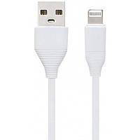 Кабель USB - Lightning DATA AWEI CL93