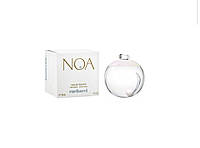 Cacharel noa femme edt 30 ml