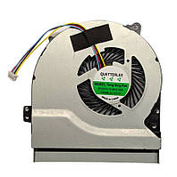 Вентилятор Кулер Asus X450 X550 X450CC X450CA 13NB00S1P01011 KSB0705HB FAN