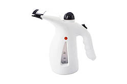 Відпарювач HAND STEAMER RZ-608