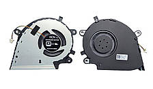 Кулер для Asus ROG Strix G531 FX531GT G512LI PX512LI G731 GL531 GL731 CPU DFS5K12304363N