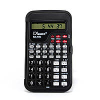 Калькулятор KK-105 інженерний