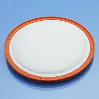 Фільтр пилососа Ardesto MVC-C1601BN