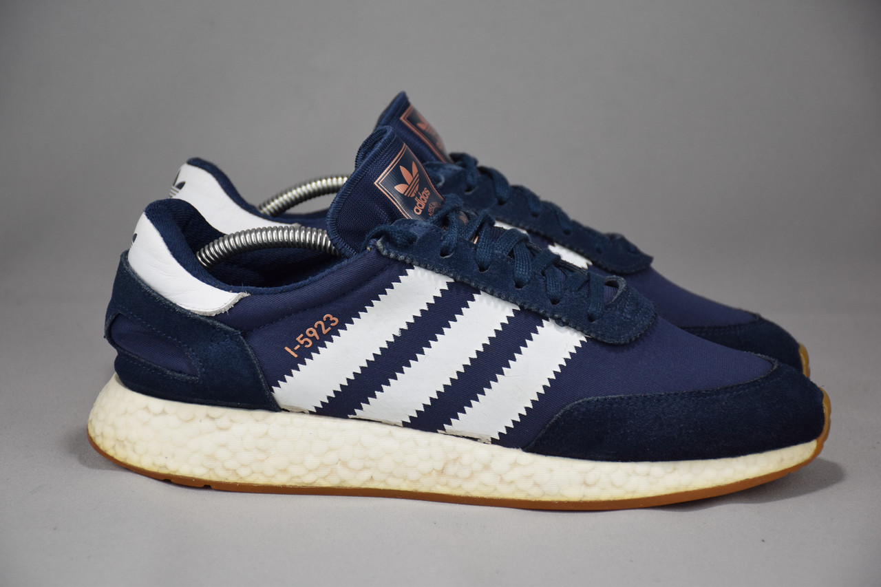 Adidas I 5923 Iniki Boost . 43 44 28 ID 1839178574 2099 Prom.ua