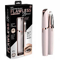 Епілятор FLAWLESS Brows (для брови)