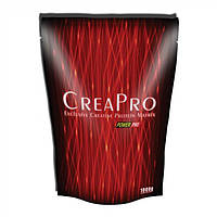 Протеин Power Pro CreaPro, 1 кг - ананас (632901)