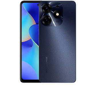 Чохли на Tecno Spark 10 Pro