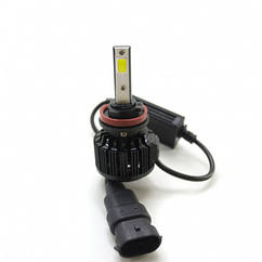 Лампи LED GALAXY №1 H11 5500K