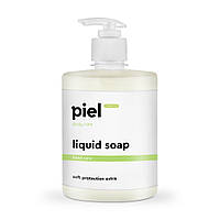 Жидкое мыло для рук Piel Liquid Soap 500 мл