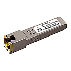 Модуль оптичний SFP+ 10GBASE-T RJ45 30m Alistar