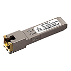 SFP+ 10GBASE-T RJ45 30m Alistar