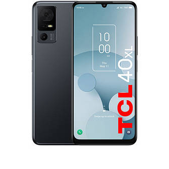 TCL 40 XL