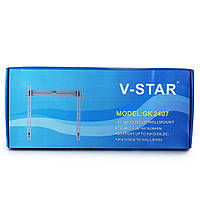 Кріплення для ТВ V-Star GK 2407 30-80