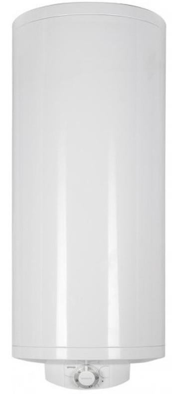 Бойлер Gorenje GBFU 100 SIM/V9