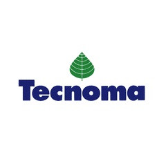 Гідронасос трисекційний 0053 KITHP насос Tecnoma