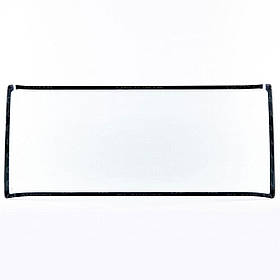 Лобове скло RENAULT MAGNUM A.E 80 / 380 / 500 (Вантажівка) (1990 - ) OE NUMBER: 5010 148 619, 5010148619