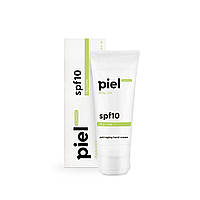 Крем для ежедневного ухода за кожей рук Piel Hand Cream SPF 10 75 мл