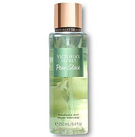 VICTORIA'S SECRET Pear Glace Парфумований спрей для тіла, 250 мл