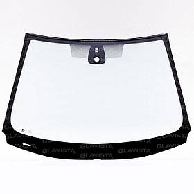 Лобове скло RENAULT LAGUNA III (Хетчбек, Комбі) (2007 - ) OE - 727120004R