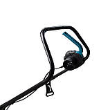 Електрична газонокосарка PROFI-TEC LM3316, фото 5