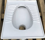 Чаша Генуя підлогова кераміка 45*58*18 (VOLLE), фото 6