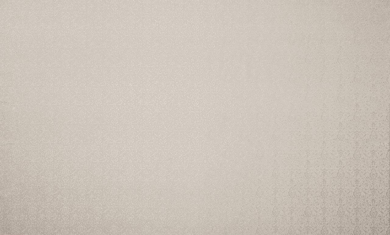 Шпалери 503SP03 ТМ SIMPLE 503-03 (1,06*10,05) Україна