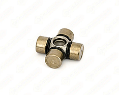 Хрестовина рульового валу IVECO DAILY Е3 15Х40 (42554507/CN15X15) SNR