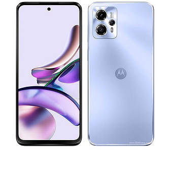 Чохли на Motorola G13