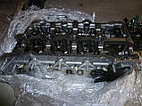 Головка блока в зборі 2.0 DCI OPEL Vivaro 00-10 (ОПЕЛЬ ВІВАРО) 908525, фото 2