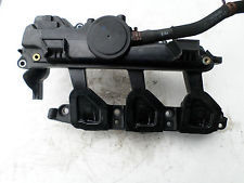 Клапанна кришка 2.0 DCI OPEL Vivaro 00-10 (ОПЕЛЬ ВІВАРО) 8200836881