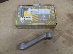 Кронштейн двигуна OPEL Vivaro 00-10 (ОПЕЛЬ ВІВАРО) 8200008215