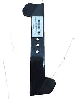 Ніж для газонокосарок AL-KO Easy Greenzone PM 4018 P40 см