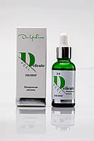 Dr.Yudina Химический пилинг (мигдальная к-та) Delicate peel pH 1,8 Dr.Yudina 30 мл