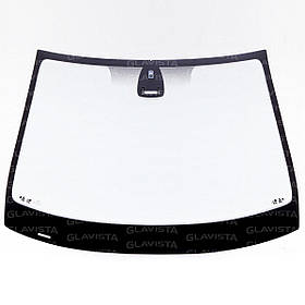 Лобове скло RENAULT LAGUNA II (Хетчбек, Комбі) (2001 - 2007) OE - 8200003329