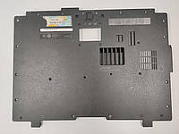 Дно корпуса для ноутбука Dell Latitude 7404 Rugged Extreme 14 14.0" CN-0769J0