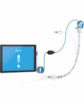 Интубационный видеостилет ProVu, Комплект Flexicare Medical Limited, Великобритания