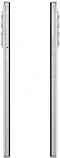 Xiaomi Redmi Note 12 Pro 5G 12/256Gb Global ROM (гарантія 12 місяців), фото 4