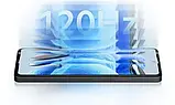 Xiaomi Redmi Note 12 Pro 5G 8/128Gb NFC Global Version (гарантія 12 місяців) + Захисне скло на екран, фото 10