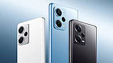 Xiaomi Redmi Note 12 Pro 5G 12/256Gb Global ROM (гарантія 12 місяців), фото 3