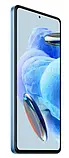 Xiaomi Redmi Note 12 Pro 5G 8/128Gb NFC Global Version (гарантія 12 місяців) + Захисне скло на екран, фото 6