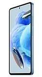 Xiaomi Redmi Note 12 Pro 5G 8/128Gb NFC Global Version (гарантія 12 місяців) + Захисне скло на екран, фото 8